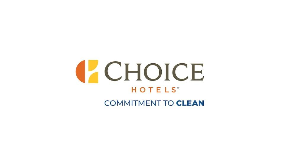 Mainstay Suites Joliet I-80 Экстерьер фото